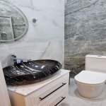 Аренда 2 комнатная Новостройка, м. Гянджлик метро, Олимпик Стар, Насими район 11