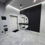Продажа 3 комнат Новостройка Хырдалан 7