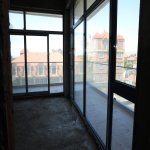 Satılır 3 otaqlı Yeni Tikili, Şıxlar qəs., Qaradağ rayonu 23