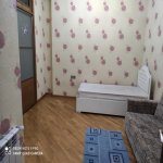Kirayə (aylıq) 3 otaqlı Yeni Tikili, 9-cu mikrorayon, Binəqədi rayonu 5