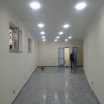 Kirayə (aylıq) Obyekt, Gənclik metrosu, Binəqədi rayonu 5