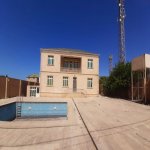 Satılır 5 otaqlı Bağ evi, Novxanı, Abşeron rayonu 1