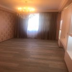 Satılır 3 otaqlı Yeni Tikili, Masazır, Abşeron rayonu 8