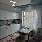 Продажа 4 комнатная Дома/Виллы, м. Короглу метро, Хязяр район 22