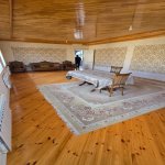 Satılır 6 otaqlı Bağ evi, Binə qəs., Xəzər rayonu 8