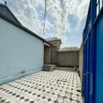 Satılır 3 otaqlı Həyət evi/villa, Masazır, Abşeron rayonu 1
