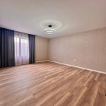 Satılır 4 otaqlı Bağ evi, Şüvəlan, Xəzər rayonu 7