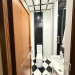 Kirayə (aylıq) 4 otaqlı Yeni Tikili, Nəriman Nərimanov metrosu, Nərimanov rayonu 14
