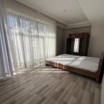 Kirayə (aylıq) 3 otaqlı Yeni Tikili, Koala parkı, Nəsimi rayonu 11