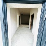 Satılır 2 otaqlı Yeni Tikili, Həzi Aslanov metrosu, Əhmədli, Xətai rayonu 11