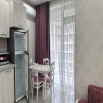 Kirayə (aylıq) 2 otaqlı Yeni Tikili, Həzi Aslanov metrosu, Xətai rayonu 5