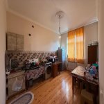Satılır 4 otaqlı Həyət evi/villa, Mehdiabad, Abşeron rayonu 6