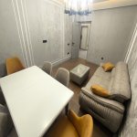 Аренда 3 комнатная Новостройка, м. 28 Мая метро, Насими район 2
