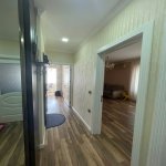 Kirayə (aylıq) 4 otaqlı Köhnə Tikili, Nəsimi metrosu, 9-cu mikrorayon, Binəqədi rayonu 7