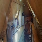 Satılır 4 otaqlı Həyət evi/villa, Avtovağzal metrosu, Biləcəri qəs., Binəqədi rayonu 22
