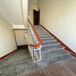 Satılır 2 otaqlı Köhnə Tikili, Sahil metrosu, Səbail rayonu 2