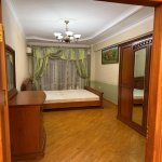 Kirayə (aylıq) 3 otaqlı Yeni Tikili, Nəriman Nərimanov metrosu, Nərimanov rayonu 6