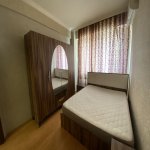 Satılır 2 otaqlı Yeni Tikili Xırdalan 4