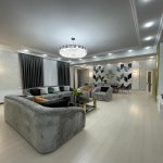 Продажа 4 комнат Новостройка, м. 28 Мая метро, Насими район 4
