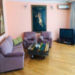 Kirayə (aylıq) 4 otaqlı Yeni Tikili, 20 Yanvar metrosu, Binəqədi qəs., Binəqədi rayonu 8
