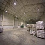 Kirayə (aylıq) Obyekt, Nərimanov rayonu 2