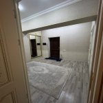 Kirayə (aylıq) 3 otaqlı Yeni Tikili, 28 May metrosu, Nəsimi rayonu 3