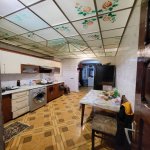 Продажа 5 комнатная Вторичка, 17-й микрорайон район 9