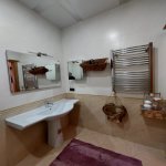 Аренда 4 комнатная Новостройка, м. Гянджлик метро, Гянджлик Малл, Насими район 24