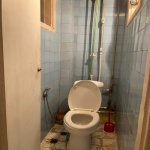 Satılır 5 otaqlı Köhnə Tikili, Neftçilər metrosu, Bakıxanov qəs., Sabunçu rayonu 11