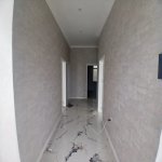 Satılır 3 otaqlı Həyət evi/villa, Şağan, Xəzər rayonu 12