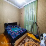 Продажа 3 комнатная Дома/Виллы, НЗС, Хетаи район 11