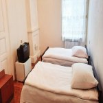 Kirayə (günlük) 3 otaqlı Həyət evi/villa Gəncə 3