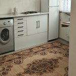 Kirayə (günlük) 4 otaqlı Köhnə Tikili Gəncə 2