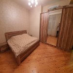 Kirayə (aylıq) 2 otaqlı Yeni Tikili, Xətai metrosu, Xətai rayonu 4