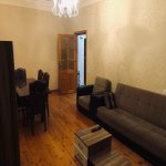 Kirayə (aylıq) 2 otaqlı Yeni Tikili, Nərimanov rayonu 1