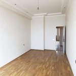 Satılır 3 otaqlı Yeni Tikili, Qara Qarayev metrosu, Nizami rayonu 5