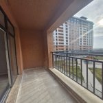 Satılır 3 otaqlı Yeni Tikili Sumqayıt 5