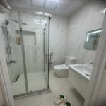 Аренда 2 комнатная Новостройка, м. 28 Мая метро, Насими район 9