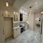 Satılır 3 otaqlı Yeni Tikili, Nəriman Nərimanov metrosu, Nərimanov rayonu 14