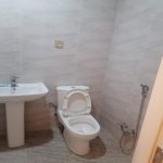 Kirayə (aylıq) 2 otaqlı Yeni Tikili, İnşaatçılar metrosu, Yasamal qəs., Yasamal rayonu 4
