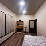 Kirayə (aylıq) 4 otaqlı Bağ evi, Mərdəkan, Xəzər rayonu 11