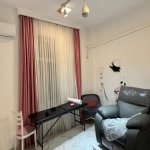 Kirayə (aylıq) Obyekt, 20 Yanvar metrosu, Nəsimi rayonu 8