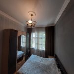 Satılır 6 otaqlı Həyət evi/villa, Azadlıq metrosu, Binəqədi qəs., Binəqədi rayonu 10