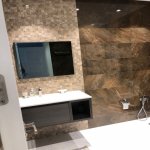 Аренда 3 комнатная Новостройка, Белый город, Хетаи район 17