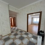 Kirayə (aylıq) 3 otaqlı Yeni Tikili, İnşaatçılar metrosu, Yeni Yasamal qəs., Yasamal rayonu 7