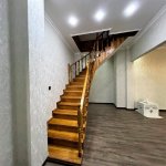 Satılır 5 otaqlı Həyət evi/villa, Neftçilər metrosu, Bakıxanov qəs., Sabunçu rayonu 6