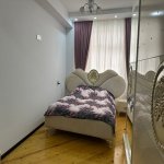 Kirayə (aylıq) 2 otaqlı Yeni Tikili, Masazır, Abşeron rayonu 3