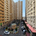 Satılır 1 otaqlı Yeni Tikili, Qara Qarayev metrosu, Nizami rayonu 2