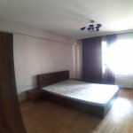 Kirayə (aylıq) 2 otaqlı Yeni Tikili, Nəriman Nərimanov metrosu, Nərimanov rayonu 2
