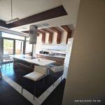 Kirayə (aylıq) 3 otaqlı Yeni Tikili, Nəriman Nərimanov metrosu, Nərimanov rayonu 6